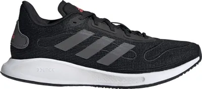 Imagen del producto de Adidas Calzado Galaxy Run W, FV4733