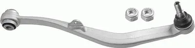 Produktbild von Lemförder Spurstange Hinterachse 34039 01