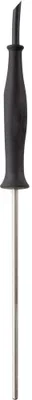 Produktbild von VOLTCRAFT TPT-201 Tauchfühler -70 bis 250 °C Fühler-Typ Pt1000
