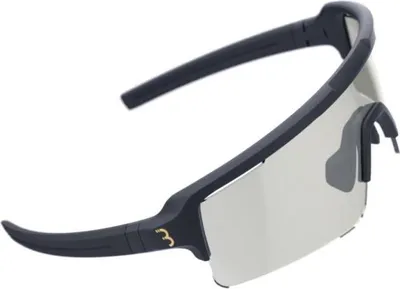 Produktbild von BBB Cycling BBB Sportbrille Fuse PH matt Einheitsgröße matt - intelligente Ra...