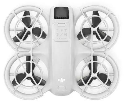 Image de DJI Neo Motion Fly More Combo (CP.FP.00000186.04)