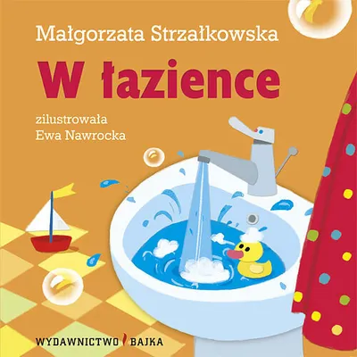 Produktbild von W łazience