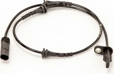 Produktbild von ATE ABS Sensor Raddrehzahl Hinten für BMW X3 (G01, F97) 24.0710-2146.3