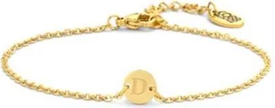 Zdjęcie produktu dla CO88 COLLECTION Mod. 8CB-90618