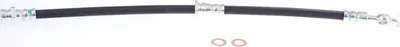 Produktbild von TRISCAN 8150 42211 Bremsschlauch für MITSUBISHI CARISMA (DA) CARISMA Stufenheck (DA)