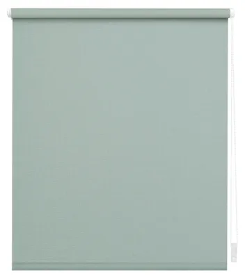 Produktbild von Lichtblick Rollo Tageslicht ohne Bohren Klemmbar ocean breeze 45 cm x 175 cm (B x L)