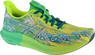 Zdjęcie produktu dla Asics Buty Noosa Tri 14, 1011B368750