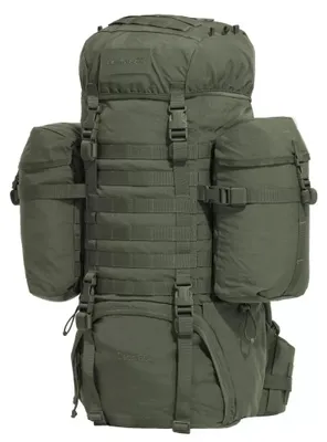 Produktbild von Rucksack PENTAGON DEOS 65LT BACKPACK K16105 OLIVGRÜN Größe: PER PIECE