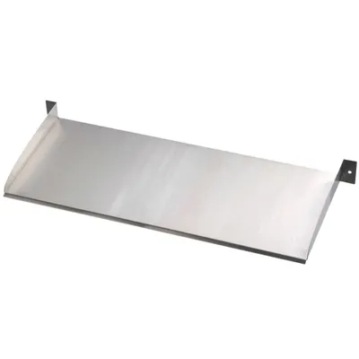 Produktbild von Ubbink Überlauf-Element Brisbane 60