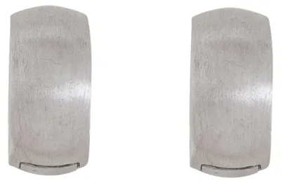 Produktbild von Miamar 05.2106 Damen Creolen Silber