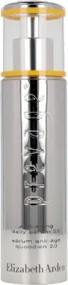 Zdjęcie produktu dla Elizabeth Arden Prevage Anti-Aging Daily Serum 2.0 Serum przeciwzmarszczkowe 50 ml