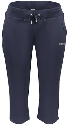 Immagine prodotto di Freddy Damen Lange Blaue Trainingsanzughose