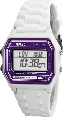 Imagen del producto de Oceanic M1103