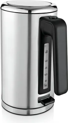 Produktbild von WMF LONO Wasserkocher 1,6 ltr. Edelstahl