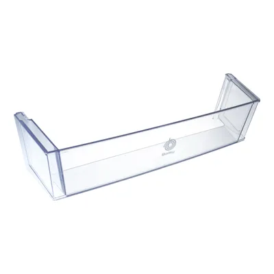 Produktbild von TOP ORIGINAL Bosch Constructa Energy Abstellfach Flaschenfach Türfach 00448360 00746336