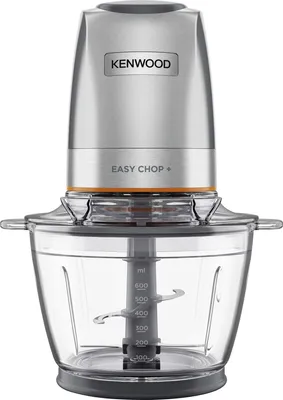 Immagine prodotto di Tritacarne Kenwood 500 W 600 ml