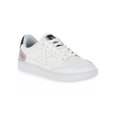 Immagine prodotto di Munich Schuhe 01, modello LEGIT01