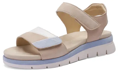 Produktbild von Damen Sandale Cambridge 40