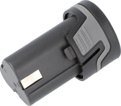 Produktbild von Einhell 12V TC-CD 12 Li Accu-Pack 45.113.65 Ersatz-Akku 1,3Ah 4511365, 451146801805