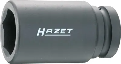 Immagine prodotto di HAZET Chiave a bussola 1100SLG-32 110 mm 21 mm
