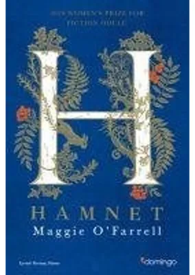 Obrázok produktu pre ISBN 9786051982304, Román, Turečtina, papierový obal, 304 strany