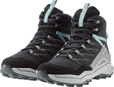Produktbild von Lowa Damen Outdoorschuhe MADDOX PRO GTX 33048-4, 33048-4.5, 33048-5, 33048-5.5, 33048-6, 33048-6.5, 33048-7, 33048-7.5, 33048-8, 33048-8.5, 33093-4, 33093-4.5, 33093-5, 33093-5.5, 33093-6, 33093-6.5, 33093-7, 33093-7.5, 37090-4, 37090-4.5, 37090-5, 37090-5.5, 37090-6, 37090-6.5, 37090-7, 37090-7.5, 37090-8.5 LOW-321620 blau/grau 4