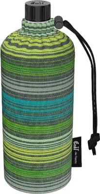 Obrázok produktu pre Fľaša -Spring 0,4L
