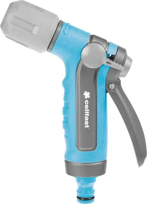 Image de Cellfast Ideal Gun