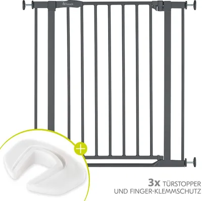 Produktbild von Hauck Türschutzgitter / Treppenschutzgitter