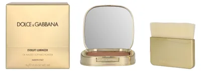 Image de Everlift Highlighter (enlumineur) 9 g