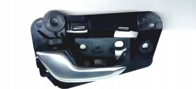 Zdjęcie produktu dla VOLVO XC90 lewa wewnętrzna tylna przednia klamka OE 31276188