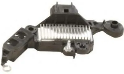 Obrázek produktu pro Regulátor Napětí Ford 14V -13
