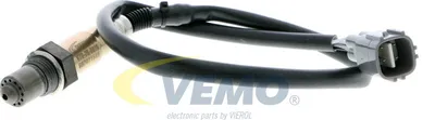 Produktbild von VEMO Lambdasonde für TOYOTA AVENSIS Kombi (T25) vor-Kat Regelsonde 350mm V70-76-0016