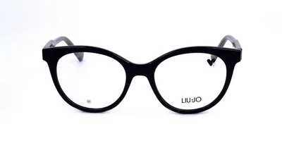 Produktbild von LIU JO EYEWEAR Brillenfassung LIU JO LJ2787 51001
