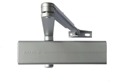 Zdjęcie produktu dla Assa Abloy DC140-----DEV1-