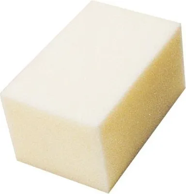 Produktbild von Schwamm Schaum 400202