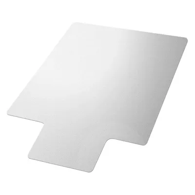 Immagine prodotto di Pellicola Protettiva per Pavimenti 1,5mm