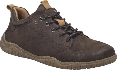 Produktbild von JOSEF SEIBEL Wallace 02 | Halbschuh für Herren | Braun