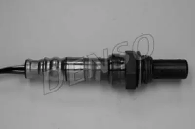 Produktbild von DENSO Lambdasonde  DOX-0305