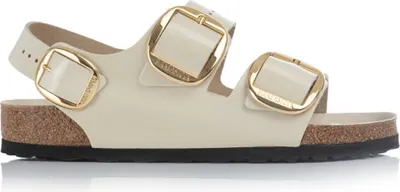 Produktbild von Schuhe Birkenstock Milano 1025355
