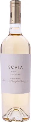 Produktbild von Tenuta Sant Antonio Scaia Rosato del Veneto Rosè IGT 750 ml.