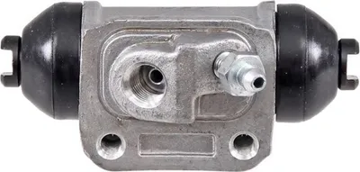 Produktbild von A.B.S. Radbremszylinder Trommelbremse Hinten Links für SUZUKI SWIFT III (MZ, EZ) 72795