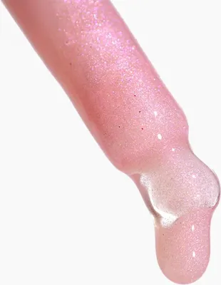 Obrázek produktu pro Výživný olejíček na nehty Love Me 9 ml