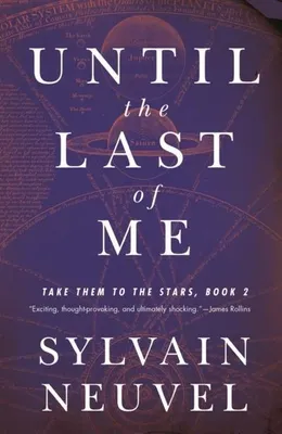 Immagine prodotto di Until the Last of Me
