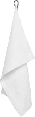 Obrázek produktu pro Thames Ručník Golf 30x50 cm