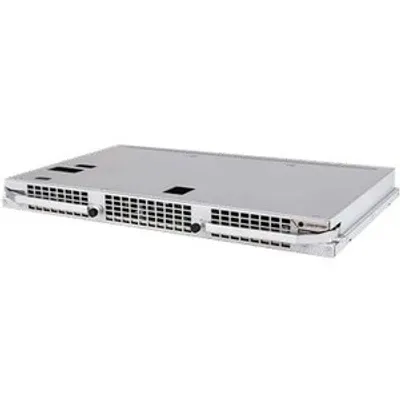 Produktbild von HPE JH257A, 5000 Gbit/s, HPE FlexFabric 12908E