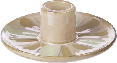 Produktbild von BUTLERS Kerzenhalter SEVENTIES