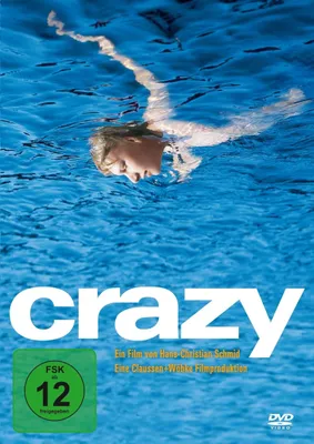 Produktbild von Crazy