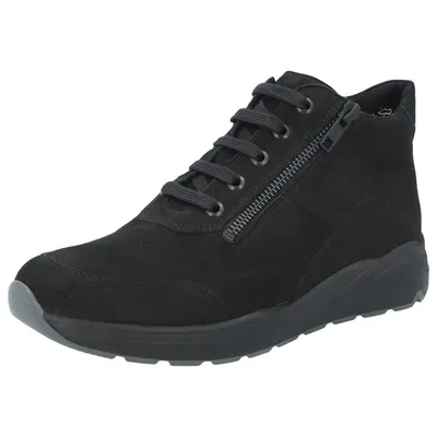 Productafbeelding van Winterlaarzen voor dames in blauw