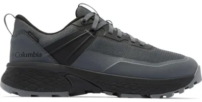 Produktbild von Schuhe Columbia Tellurix BM0577053